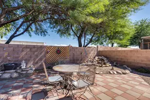 5067 S Palo Verde Club Ln, Tucson, AZ 85706 - Photo 19
