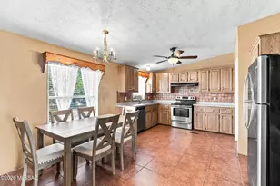 5067 S Palo Verde Club Ln, Tucson, AZ 85706 - Photo 5