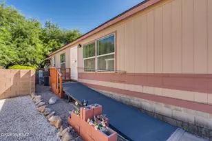 5067 S Palo Verde Club Ln, Tucson, AZ 85706 - Photo 3