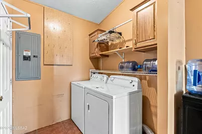 5067 S Palo Verde Club Lane, Tucson, AZ 85706 - Photo 15