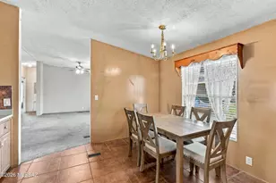 5067 S Palo Verde Club Ln, Tucson, AZ 85706 - Photo 7