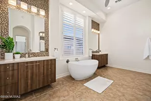5747 W Silent Wash Pl, Marana, AZ 85658 - Photo 29