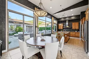 5747 W Silent Wash Pl, Marana, AZ 85658 - Photo 9