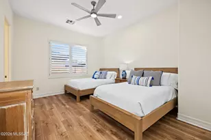 5747 W Silent Wash Pl, Marana, AZ 85658 - Photo 43
