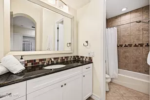 5747 W Silent Wash Pl, Marana, AZ 85658 - Photo 25
