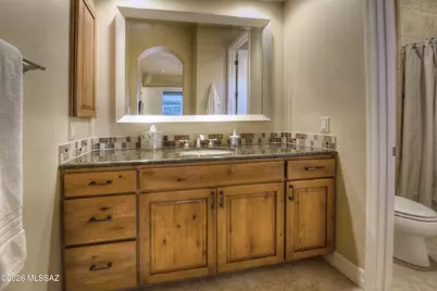 5747 W Silent Wash Place, Marana, AZ 85658 - Photo 13
