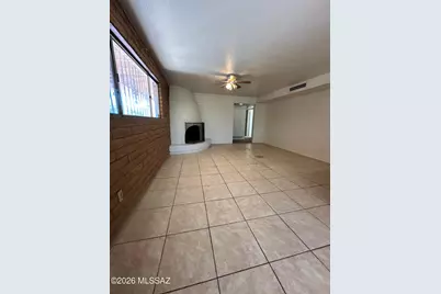2650 W Calle Padilla, Tucson, AZ 85745 - Photo 7