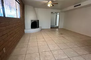 2650 W Calle Padilla, Tucson, AZ 85745 - Photo 7