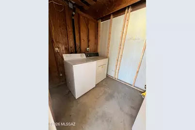 2650 W Calle Padilla, Tucson, AZ 85745 - Photo 15