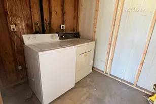 2650 W Calle Padilla, Tucson, AZ 85745 - Photo 15