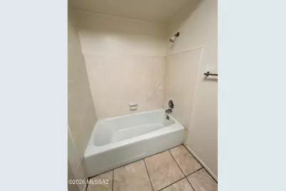 2650 W Calle Padilla, Tucson, AZ 85745 - Photo 13