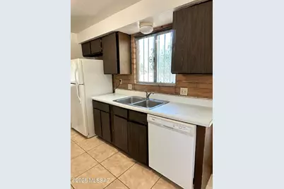 2650 W Calle Padilla, Tucson, AZ 85745 - Photo 5