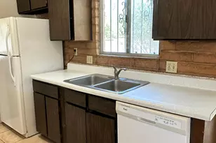 2650 W Calle Padilla, Tucson, AZ 85745 - Photo 5