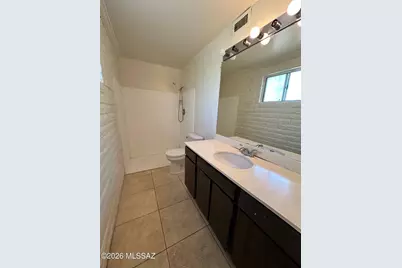 2650 W Calle Padilla, Tucson, AZ 85745 - Photo 9