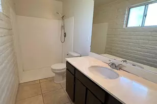 2650 W Calle Padilla, Tucson, AZ 85745 - Photo 9