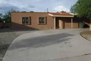 2650 W Calle Padilla, Tucson, AZ 85745 - Photo 1