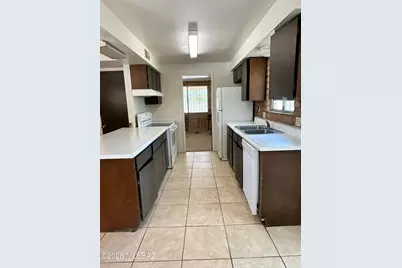 2650 W Calle Padilla, Tucson, AZ 85745 - Photo 3