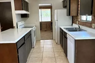 2650 W Calle Padilla, Tucson, AZ 85745 - Photo 3