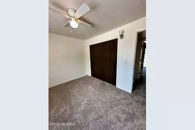 2650 W Calle Padilla, Tucson, AZ 85745 - Photo 11