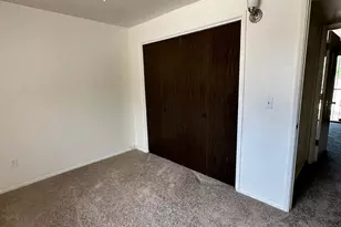 2650 W Calle Padilla, Tucson, AZ 85745 - Photo 11