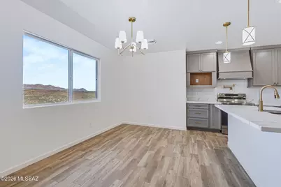 590 Camino Kansas, Rio Rico, AZ 85648 - Photo 9