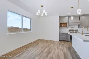 590 Camino Kansas, Rio Rico, AZ 85648 - Photo 9