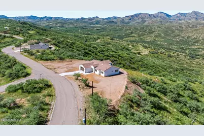590 Camino Kansas, Rio Rico, AZ 85648 - Photo 39