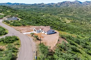590 Camino Kansas, Rio Rico, AZ 85648 - Photo 39