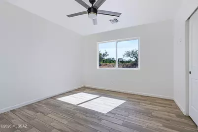 590 Camino Kansas, Rio Rico, AZ 85648 - Photo 23