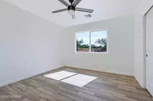 590 Camino Kansas, Rio Rico, AZ 85648 - Photo 23