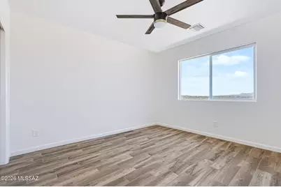 590 Camino Kansas, Rio Rico, AZ 85648 - Photo 27