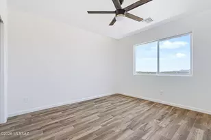 590 Camino Kansas, Rio Rico, AZ 85648 - Photo 27
