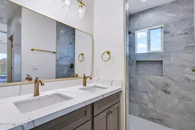 590 Camino Kansas, Rio Rico, AZ 85648 - Photo 29