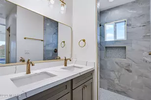 590 Camino Kansas, Rio Rico, AZ 85648 - Photo 29