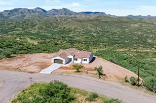 590 Camino Kansas, Rio Rico, AZ 85648 - Photo 3