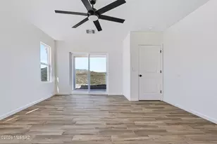 590 Camino Kansas, Rio Rico, AZ 85648 - Photo 15
