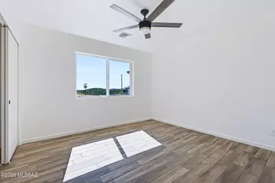 590 Camino Kansas, Rio Rico, AZ 85648 - Photo 21
