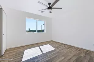 590 Camino Kansas, Rio Rico, AZ 85648 - Photo 21