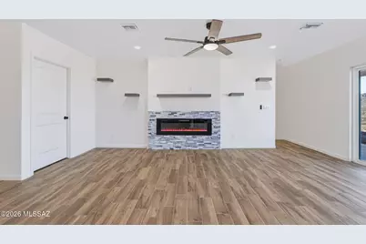 590 Camino Kansas, Rio Rico, AZ 85648 - Photo 7