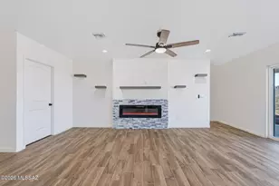 590 Camino Kansas, Rio Rico, AZ 85648 - Photo 7
