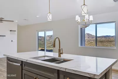 590 Camino Kansas, Rio Rico, AZ 85648 - Photo 13