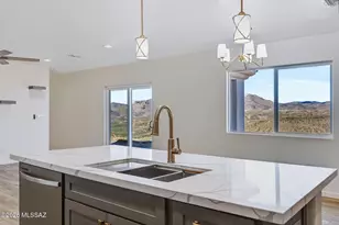 590 Camino Kansas, Rio Rico, AZ 85648 - Photo 13
