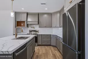 590 Camino Kansas, Rio Rico, AZ 85648 - Photo 11