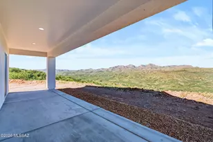 590 Camino Kansas, Rio Rico, AZ 85648 - Photo 31