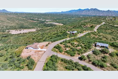 590 Camino Kansas, Rio Rico, AZ 85648 - Photo 35
