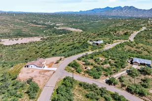 590 Camino Kansas, Rio Rico, AZ 85648 - Photo 35