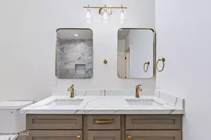 590 Camino Kansas, Rio Rico, AZ 85648 - Photo 25