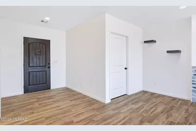 590 Camino Kansas, Rio Rico, AZ 85648 - Photo 5
