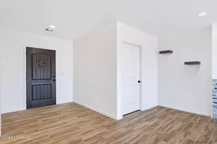 590 Camino Kansas, Rio Rico, AZ 85648 - Photo 5