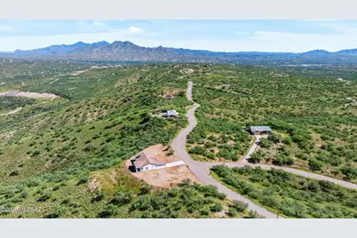 590 Camino Kansas, Rio Rico, AZ 85648 - Photo 37